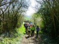 /album/a09-avril-2015-rando-crennes-fraubee/a2014-04-09-rando-crenne-sur-fraubee-9-800x600-jpg/